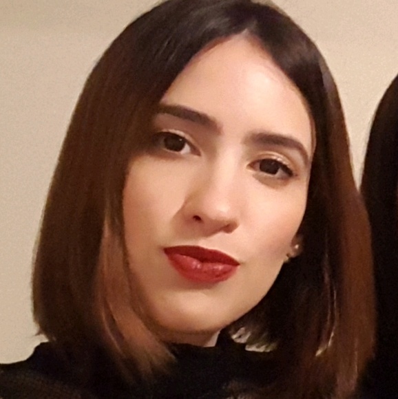 dianasan21